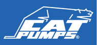Cat Pumps